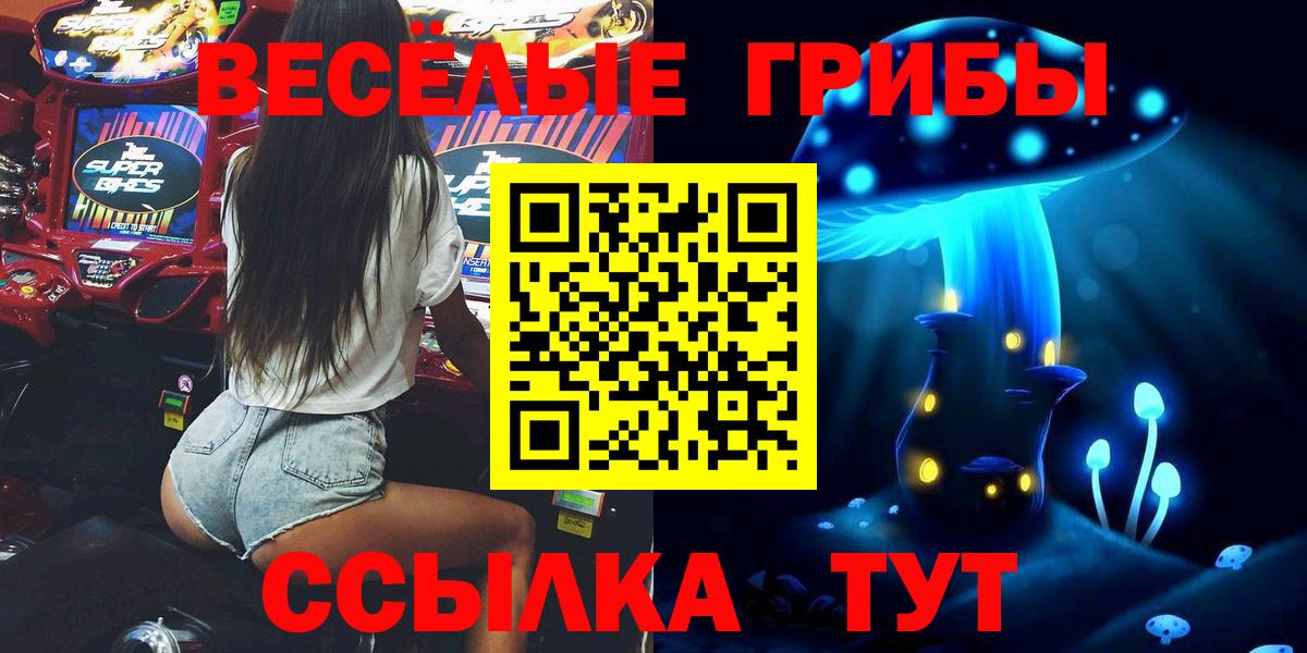 Коркино  Галлюциногенные грибы прущие грибы  цена наркотик  Вход с VPN 